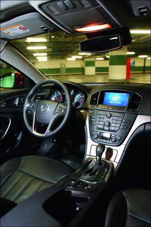 �������� ���Ȝyԇ�¾����c�R���_(d��)6���