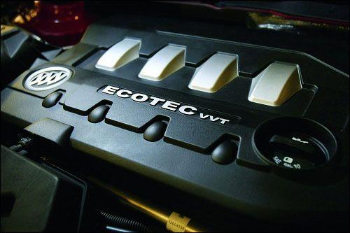 �������� ���Ȝyԇ�¾����c�R���_(d��)6���