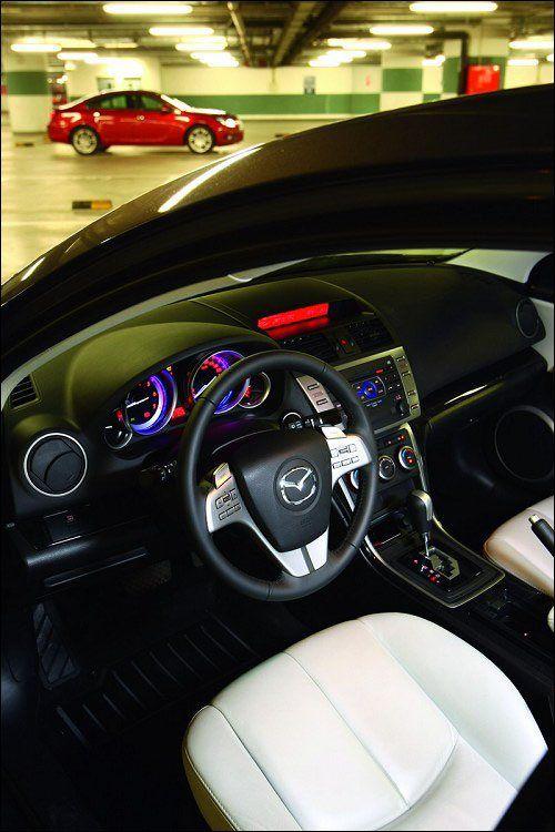 �������� ���Ȝyԇ�¾����c�R���_(d��)6���