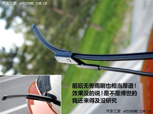 ��܇֮�� �Ϻ���˹���_(d��) ���J 1.4l �քӾ��`��