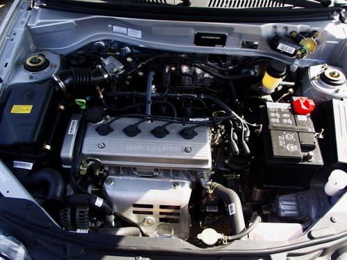 �{��p�ɼ���� ʮ�f(w��n)Ԫ�Ԅ�(d��ng)��܇(ch��)�����] 