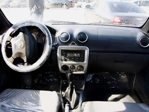 �{��p�ɼ���� ʮ�f(w��n)Ԫ�Ԅ�(d��ng)��܇(ch��)�����] 