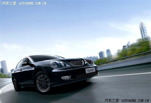 17.98��20.30�f 09����{(l��n)4܇�̓r���ع� ��܇֮��