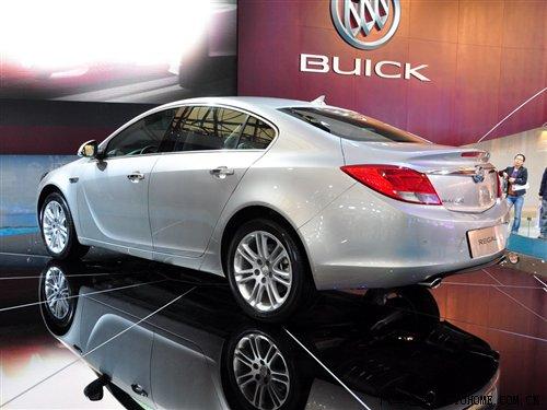 �A(y��)Ӌ(j��)25��28�f(w��n)Ԫ �¾���2.0T�������� ��܇֮��