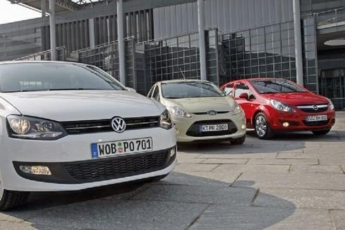 ��(qi��ng)��(qi��ng)��Ԓ ��Polo���ȼ����A/�W��Corsa