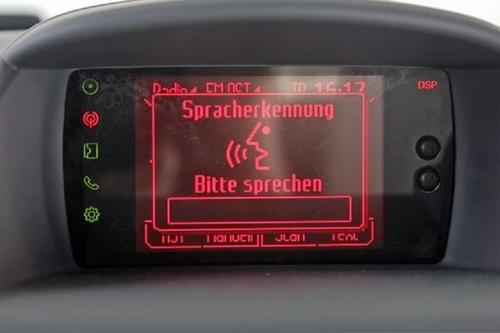 ������Ԓ ��Polo���ȼ����A/�W��Corsa