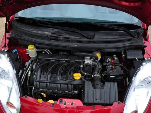 �����Ĵ����x���m��80���5�fԪС܇