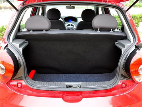 �����Ĵ����x�����m��80���5�fԪС܇