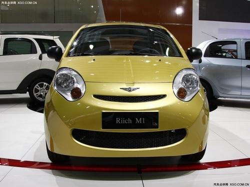 �����Ĵ����x�����m��80���5�fԪС܇