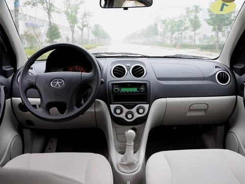 4-10�f(w��n)���к��x�� 08���¿�����С��܇(ch��) 