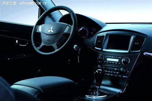 17.98��20.30�f 09����{(l��n)4܇�̓r���ع� ��܇֮��