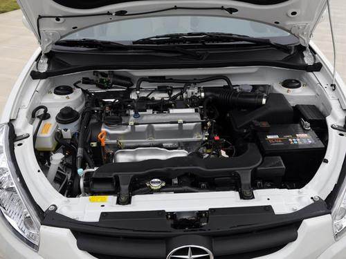 4-10�f(w��n)���к��x�� 08���¿�����С��܇(ch��) 