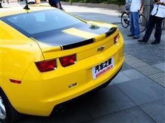 ��܇֮�� �M��ѩ���m ѩ���mcamaro 2010�� 2ss