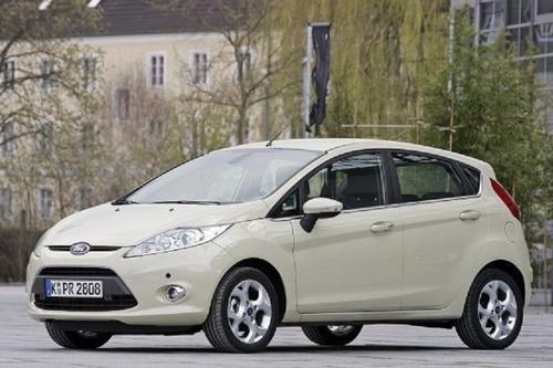 ��(qi��ng)��(qi��ng)��Ԓ ��Polo���ȼ����A/�W��Corsa