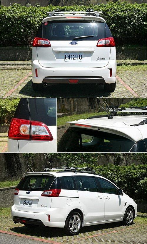 ��ˬ������Ȥ��ԇ�{�w򞸣��i-MAX 2.0