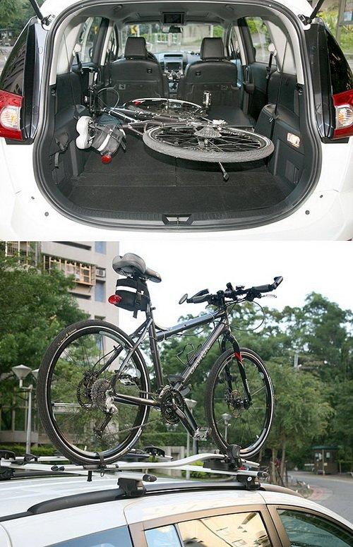 ��ˬ������Ȥ��ԇ�{�w򞸣��i-MAX 2.0