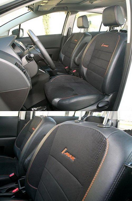 ��ˬ������Ȥ��ԇ�{�w򞸣��i-MAX 2.0