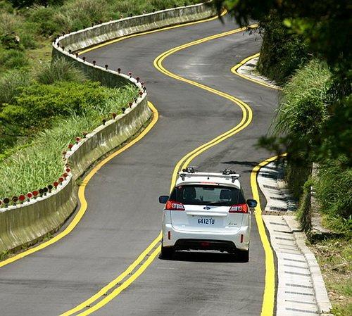 ��ˬ������Ȥ��ԇ�{�w򞸣��i-MAX 2.0