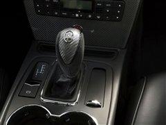 �s��96.9�f ��ɯ���ٿ���GTS�������� ��܇֮��