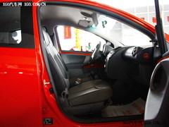 ���r�r(sh��)���ֽ�(j��ng)��(j��) 08���k��؛֮��΢��܇ 