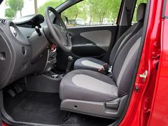 �����Ĵ����x���m��80���5�fԪС܇