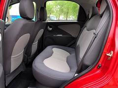 �����Ĵ����x�����m��80���5�fԪС܇