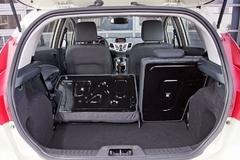 ��(qi��ng)��(qi��ng)��(du��)Ԓ ��Polo��(du��)�ȼ����A/�W��Corsa