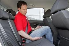 ��(qi��ng)��(qi��ng)��(du��)Ԓ ��Polo��(du��)�ȼ����A/�W��Corsa