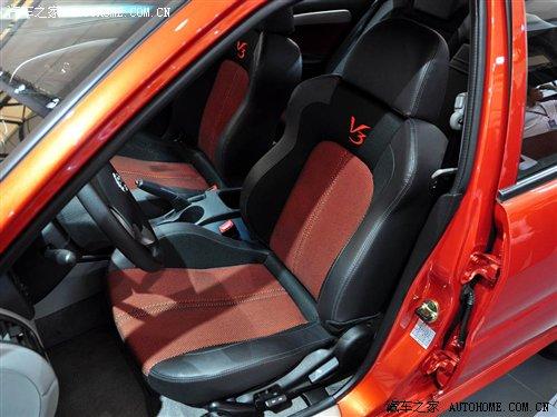 �|��V3�␂�������� �L�ɰ挢��9������ ��܇֮��