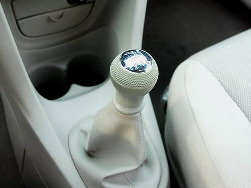 4-10�f(w��n)���к��x�� 08���¿�����С��܇(ch��) 