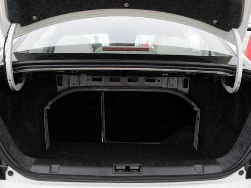 4-10�f(w��n)���к��x�� 08���¿�����С��܇(ch��) 