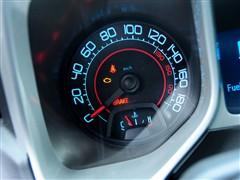 ��܇֮�� �M��ѩ���m ѩ���mcamaro 2010�� 2ss