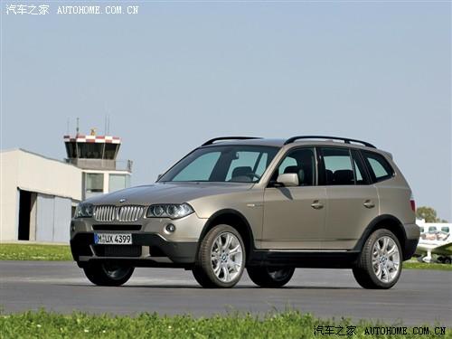 ��܇֮�� �M(j��n)�ڌ��R ���Rx3 06�� xdrive25i