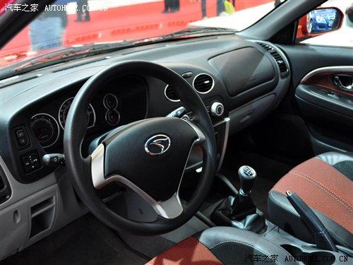 �|��V3�␂�������� �L�ɰ挢��9������ ��܇֮��