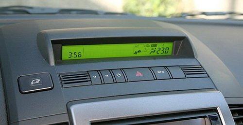 ��ˬ������Ȥ��ԇ�{�w򞸣��i-MAX 2.0