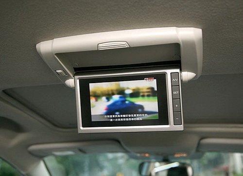 ��ˬ������Ȥ��ԇ�{�w򞸣��i-MAX 2.0