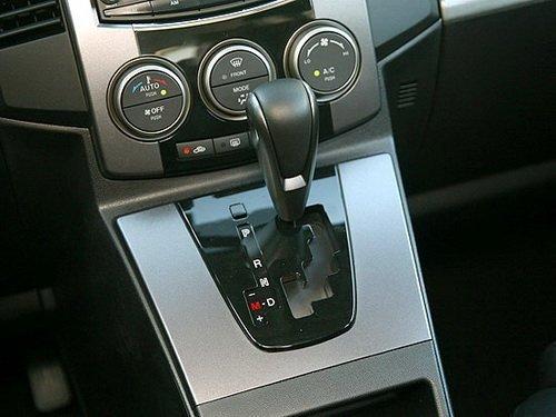 ��ˬ������Ȥ��ԇ�{�w򞸣��i-MAX 2.0