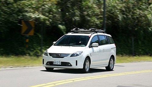 ��ˬ������Ȥ��ԇ�{�w򞸣��i-MAX 2.0