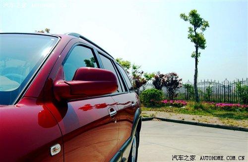 �ۃr(ji��)11.98-13.98�f ���������Ųʰ����� ��܇֮��