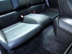 ��܇֮�� �M��ѩ���m ѩ���mcamaro 2010�� 2ss