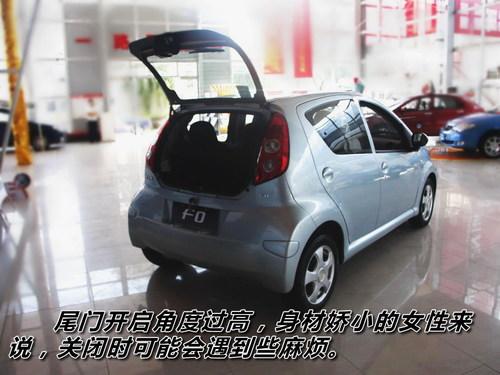 ���r�r(sh��)���ֽ�(j��ng)��(j��) 08���k��؛֮��΢��܇ 