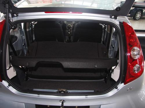 ���r�r(sh��)���ֽ�(j��ng)��(j��) 08���k��؛֮��΢��܇ 