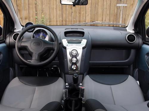 ���r�r(sh��)���ֽ�(j��ng)��(j��) 08���k��؛֮��΢��܇ 