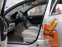 4-10�f(w��n)���к��x�� 08���¿�����С��܇(ch��) 