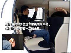 ��ò�x܇��4�����Ϊ��ص�΢/С��܇���] 