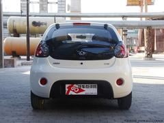 ��ò�x܇��4�����Ϊ��ص�΢/С��܇���] 