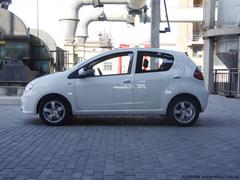 ��ò�x܇��4�����Ϊ��ص�΢/С��܇���] 