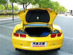 ��܇֮�� �M��ѩ���m ѩ���mcamaro 2010�� 2ss