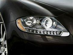 �s��96.9�f ��ɯ���ٿ���GTS�������� ��܇֮��