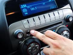 ��܇֮�� �M��ѩ���m ѩ���mcamaro 2010�� 2ss